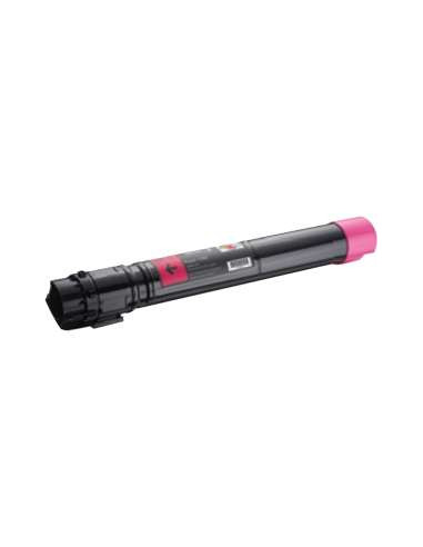 DELL 593-10887 cartouche toner et laser