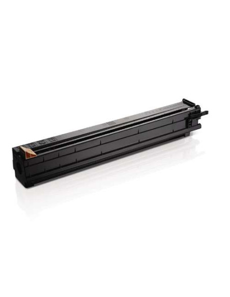 DELL 593-10881 cartouche toner et laser