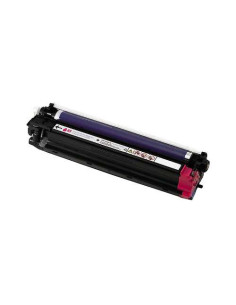 DELL 593-10920 50000pages Magenta tambour d'imprimante