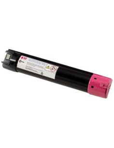 Dell - 593-10927 - Toner magenta - 6000 pages - P615N 2