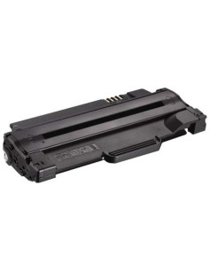 Dell - 593-10961 - Toner noir - 2500 pages - 2MMJP 2