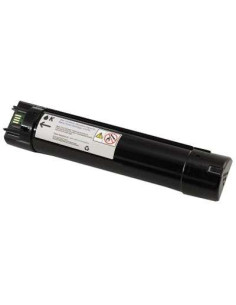 Dell - 593-10962 - Toner noir - 1500 pages - 3J11D 2