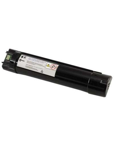 DELL 593-10929 cartouche toner et laser