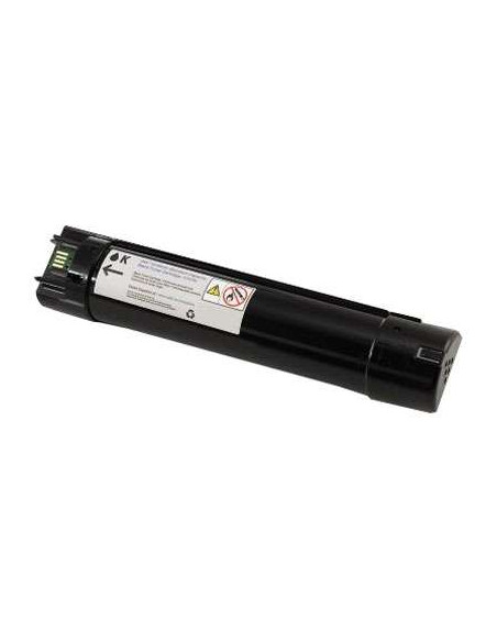 DELL 593-10929 cartouche toner et laser