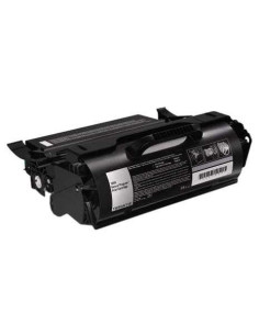 Dell - 593-11052 - Toner noir - 30000 pages - 2KMVD 2