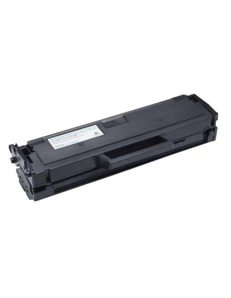 DELL 593-11108 cartouche toner et laser