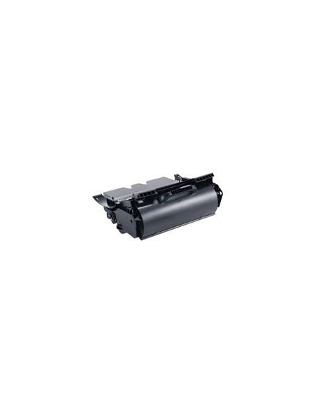 DELL Toner f/ 5210n/5310n