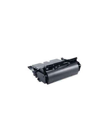 DELL Toner f/ 5210n/5310n