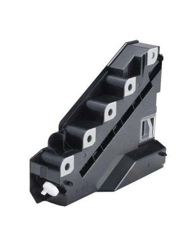 DELL 724-10355 cartouche toner