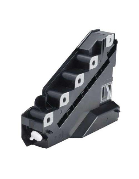 DELL 724-10355 cartouche toner