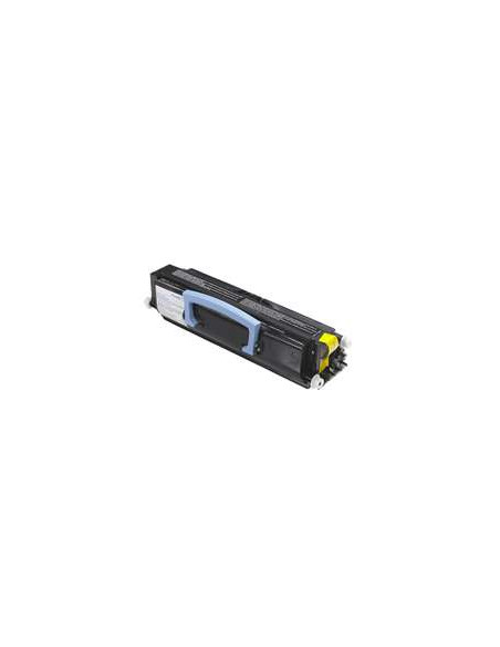 DELL 593-10238 cartouche toner et laser