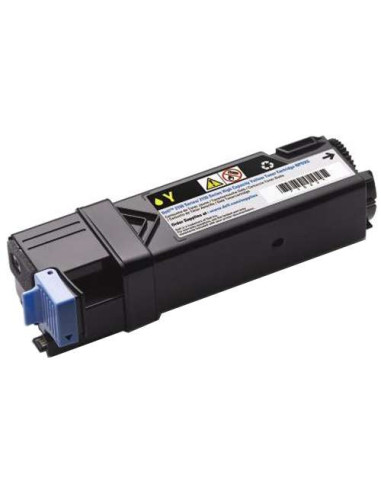 DELL 593-11037 cartouche toner et laser