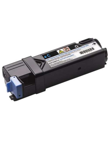 DELL 593-11041 cartouche toner et laser