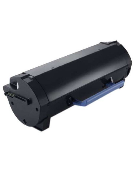DELL 593-11168 cartouche toner et laser