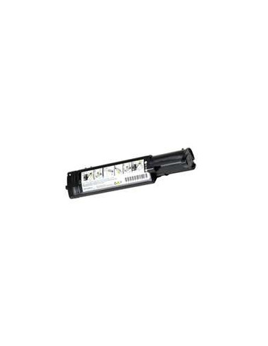 DELL 593-10154 cartouche toner et laser
