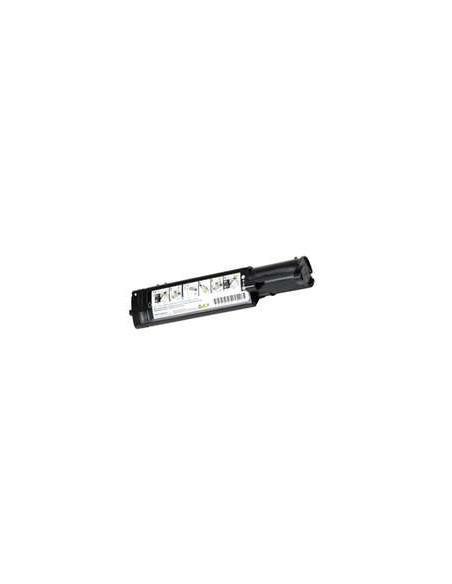 DELL 593-10154 cartouche toner et laser