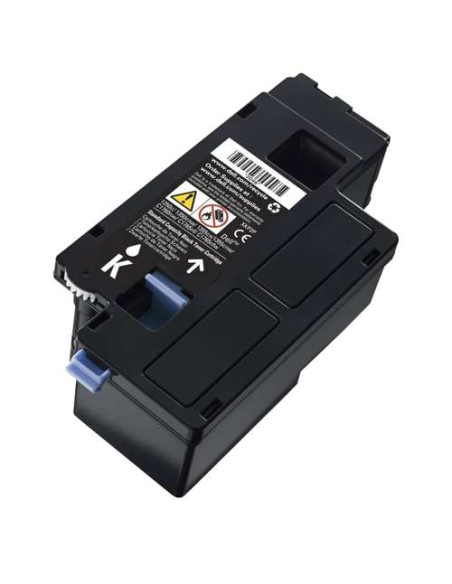 DELL 593-11140 cartouche toner et laser