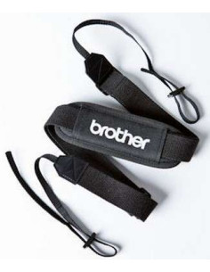 Brother PA-SS-4000 sangle