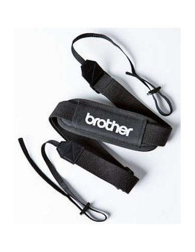 Brother PA-SS-4000 sangle