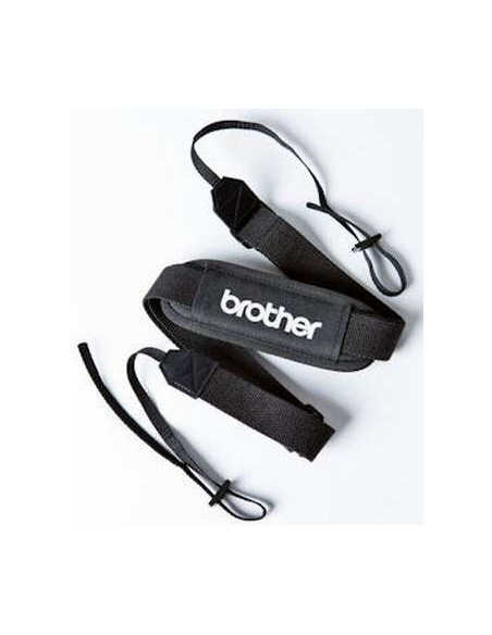 Brother PA-SS-4000 sangle