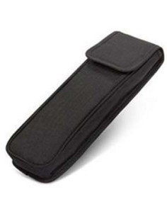 Brother PACC500 sacoche d'Ã©quipements