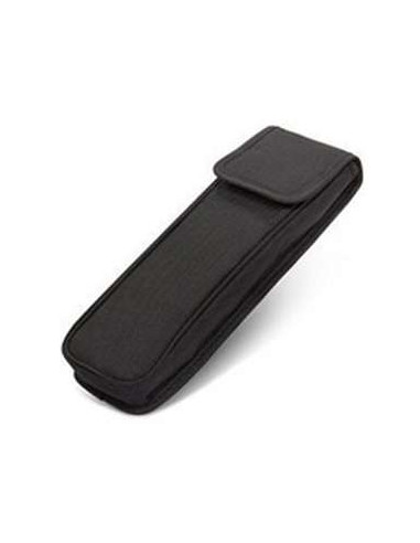 Brother PACC500 sacoche d'Ã©quipements