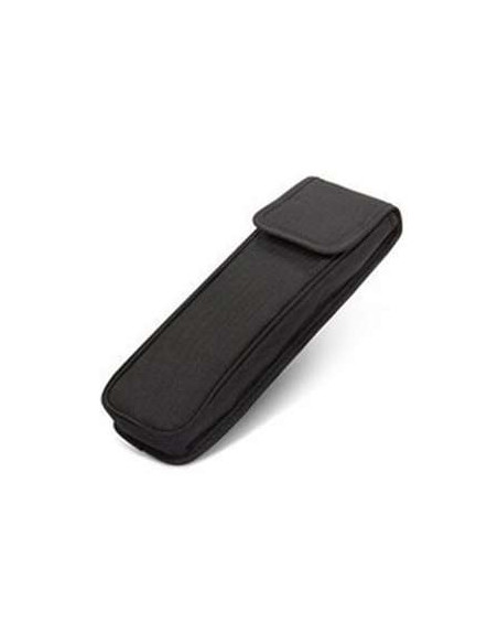 Brother PACC500 sacoche d'Ã©quipements