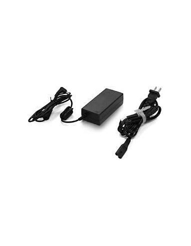 Brother PA-AD-600EU adaptateur de puissance & onduleur