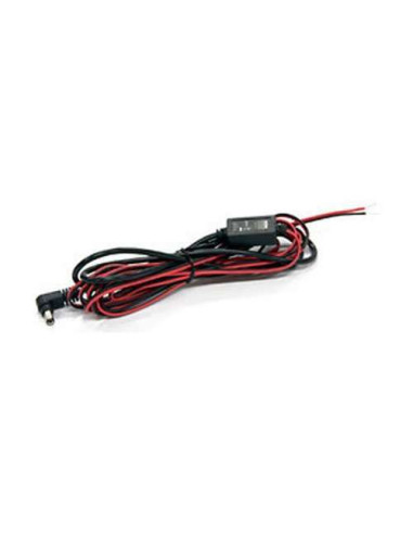 Brother - PACD600WR - PA-CD-600WR - Adaptateur allume-cigare (voiture) - 12 V