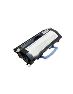 Dell - 593-10335 - Toner noir - 6000 pages -  PK941  2