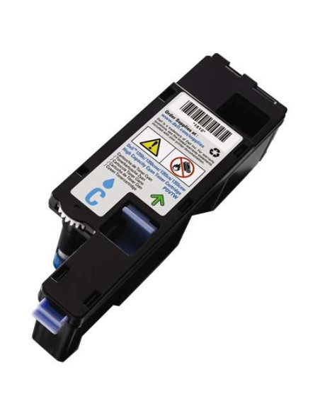 DELL 593-11021 cartouche toner et laser