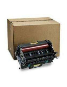 IBM 53P9375 unitÃ© de fixation (fusers) 2