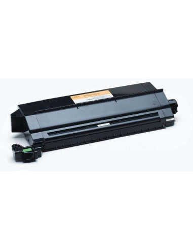 IBM 53P9395 cartouche toner et laser
