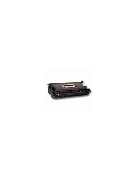 IBM 75P5428 cartouche toner et laser