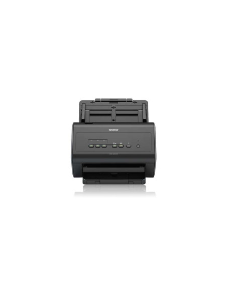 Brother ADS-2400N scanner