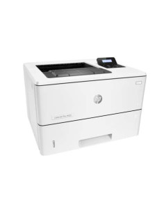 HP LaserJet Pro Pro M501dn 2