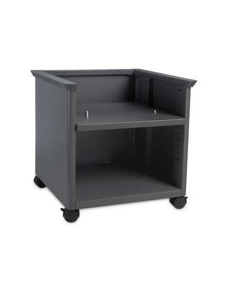 Lexmark 40C2300 meuble d'imprimante