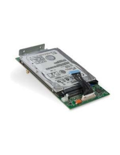 Lexmark 320+GB HDD 320Go 2