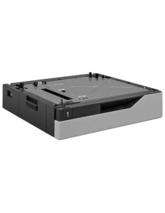 Lexmark 21K0567 bac d'alimentation 2