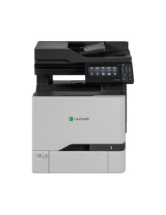 Lexmark CX725de Laser A4