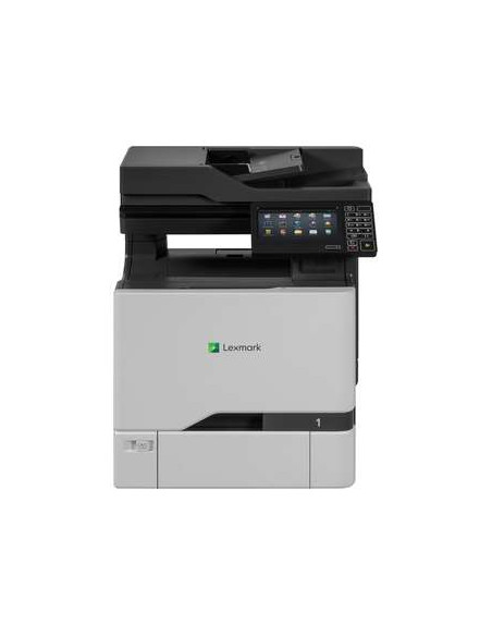 Lexmark CX725de Laser A4