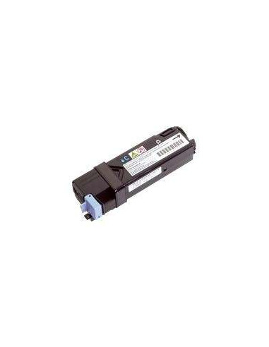 DELL 593-10321 cartouche toner et laser