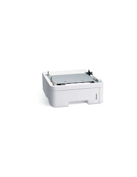 Xerox - 097N02254 - Bac papier - 650 feuilles