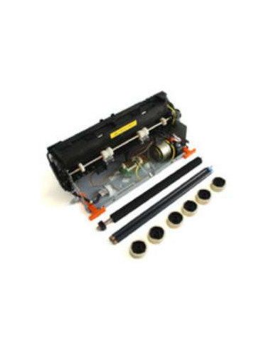 Lexmark 40X9138 unitÃ© de fixation (fusers)