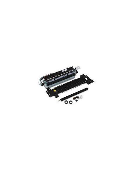 Lexmark 40X0398 unitÃ© de fixation (fusers)