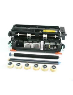 Lexmark 40X4768 unitÃ© de fixation (fusers) 2