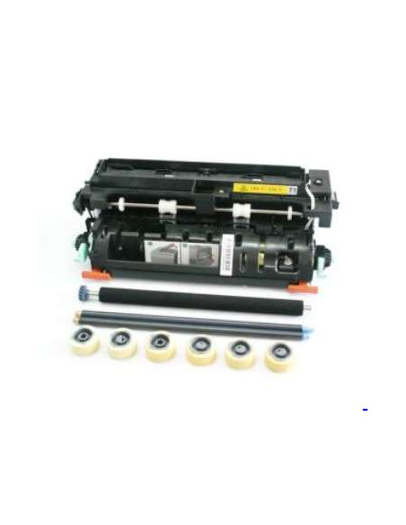 Lexmark 40X4768 unitÃ© de fixation (fusers)