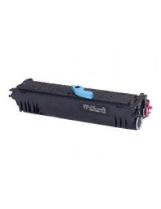 Sagem - 251471044 - TNR 370 - Toner noir - 6000 pages